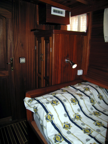 ariva (10)