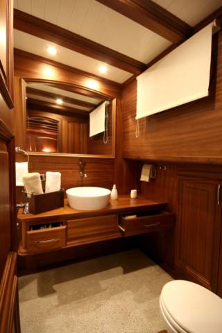 caner (1)