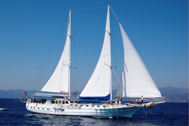 cemre (2)