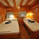cemre (6)