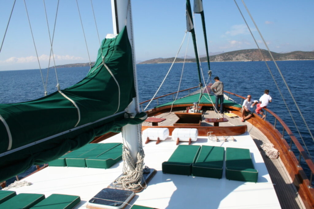 kaptanyilmaz (1)