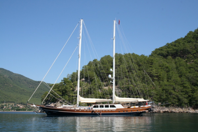 kayaguneri5 (1)