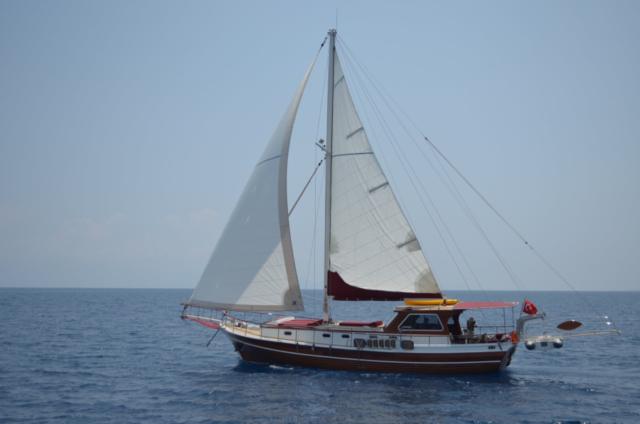 nazcan (2)