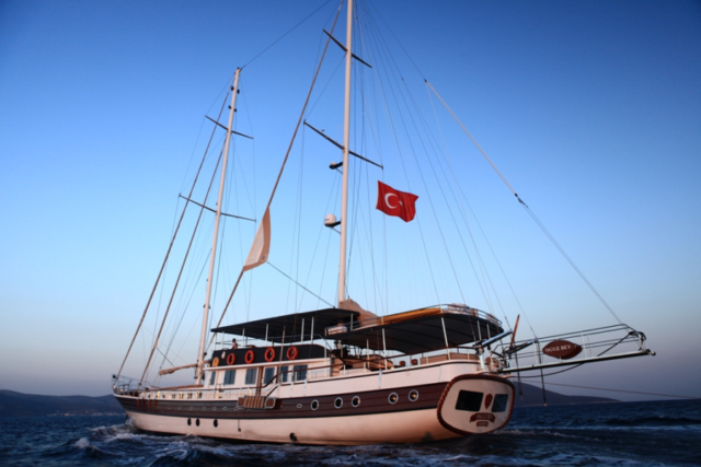 oguzbey (3)