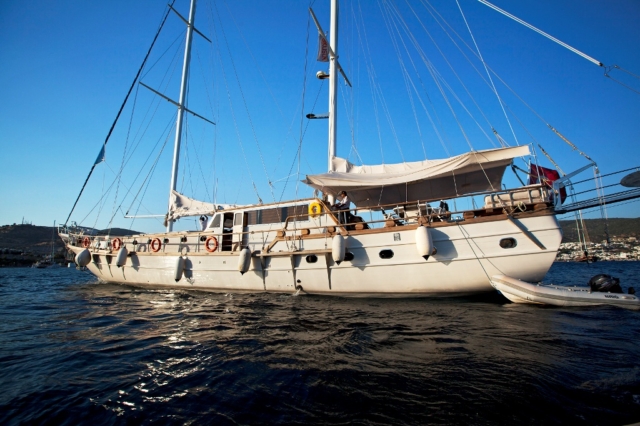osman-kurt (3)