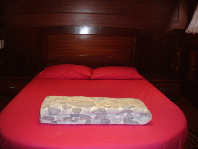 royal-istankoy (1)