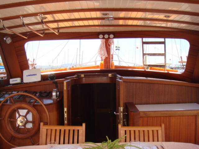 royal-istankoy (5)