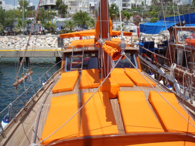 royal-istankoy (6)