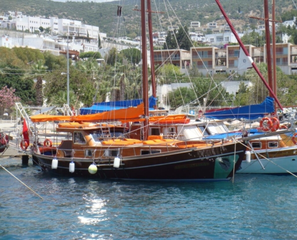 royal-istankoy (7)
