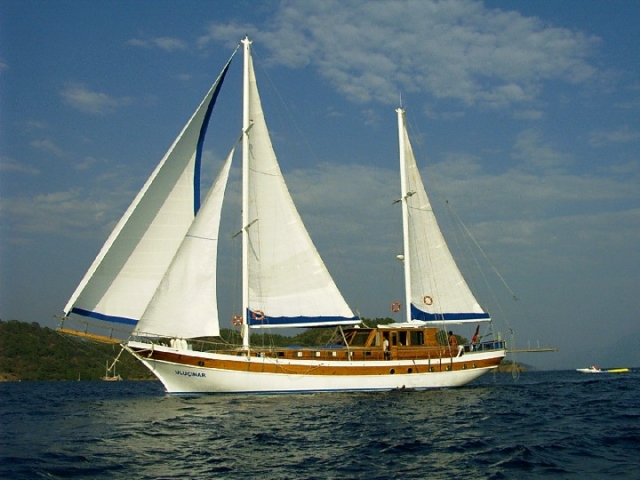ulucinar (1)