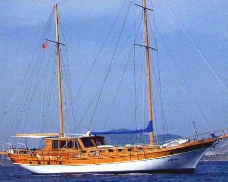 ulucinar (2)