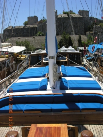 ulucinar (3)