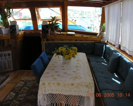 ulucinar (6)
