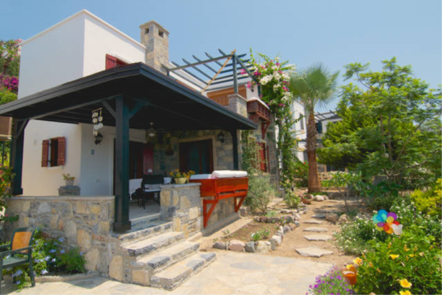 villa-cute (1)