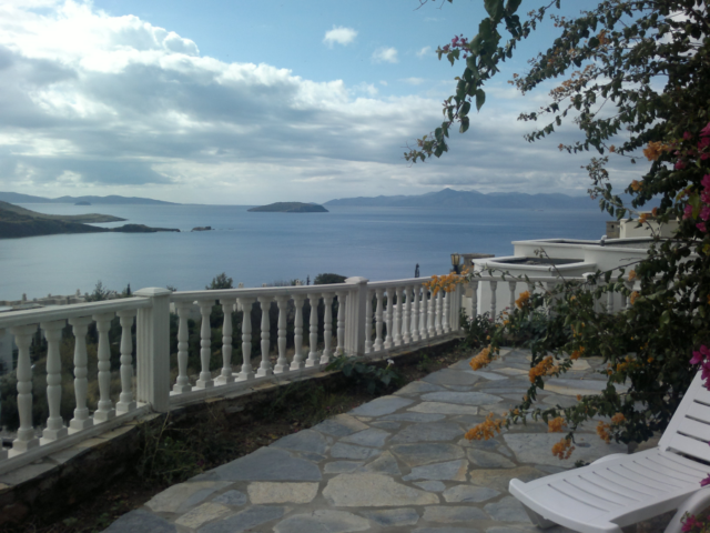 villa-cute (10)