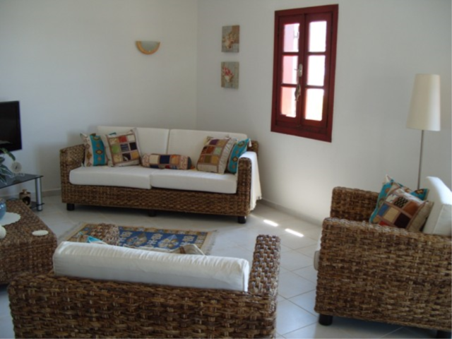 villa-cute (11)