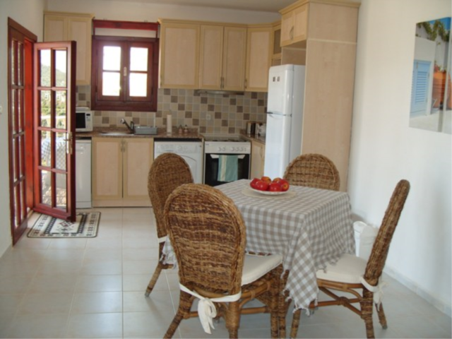 villa-cute (8)
